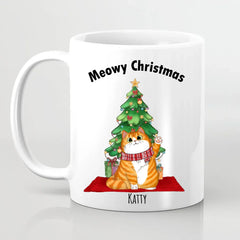 68c96450b22dd_preview