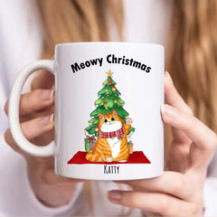 68c964507b963_preview