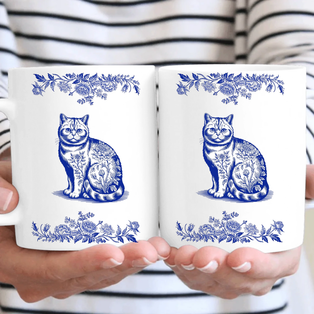 68c94b0d5643a_preview