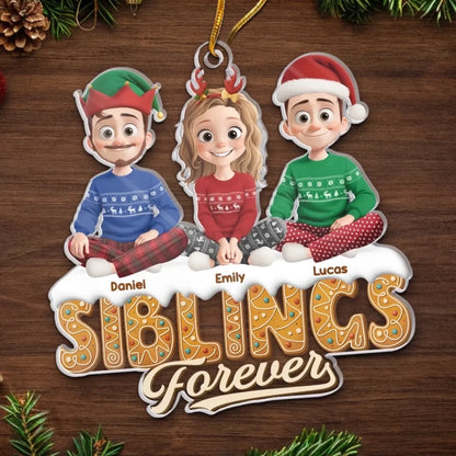 68e4bdcc70fa2_large