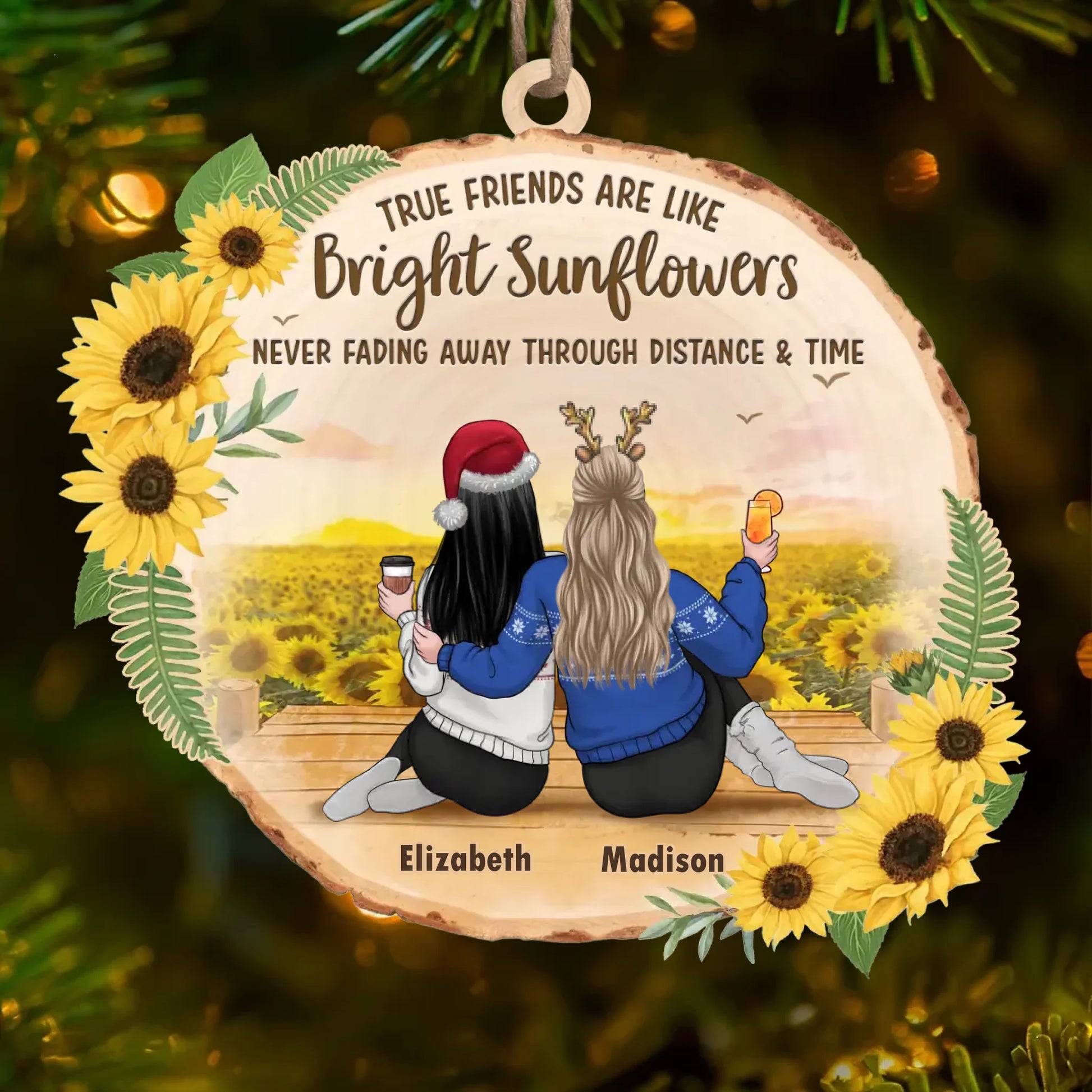 67079b1b06900_large