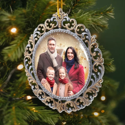 68e8df5d0f876_large