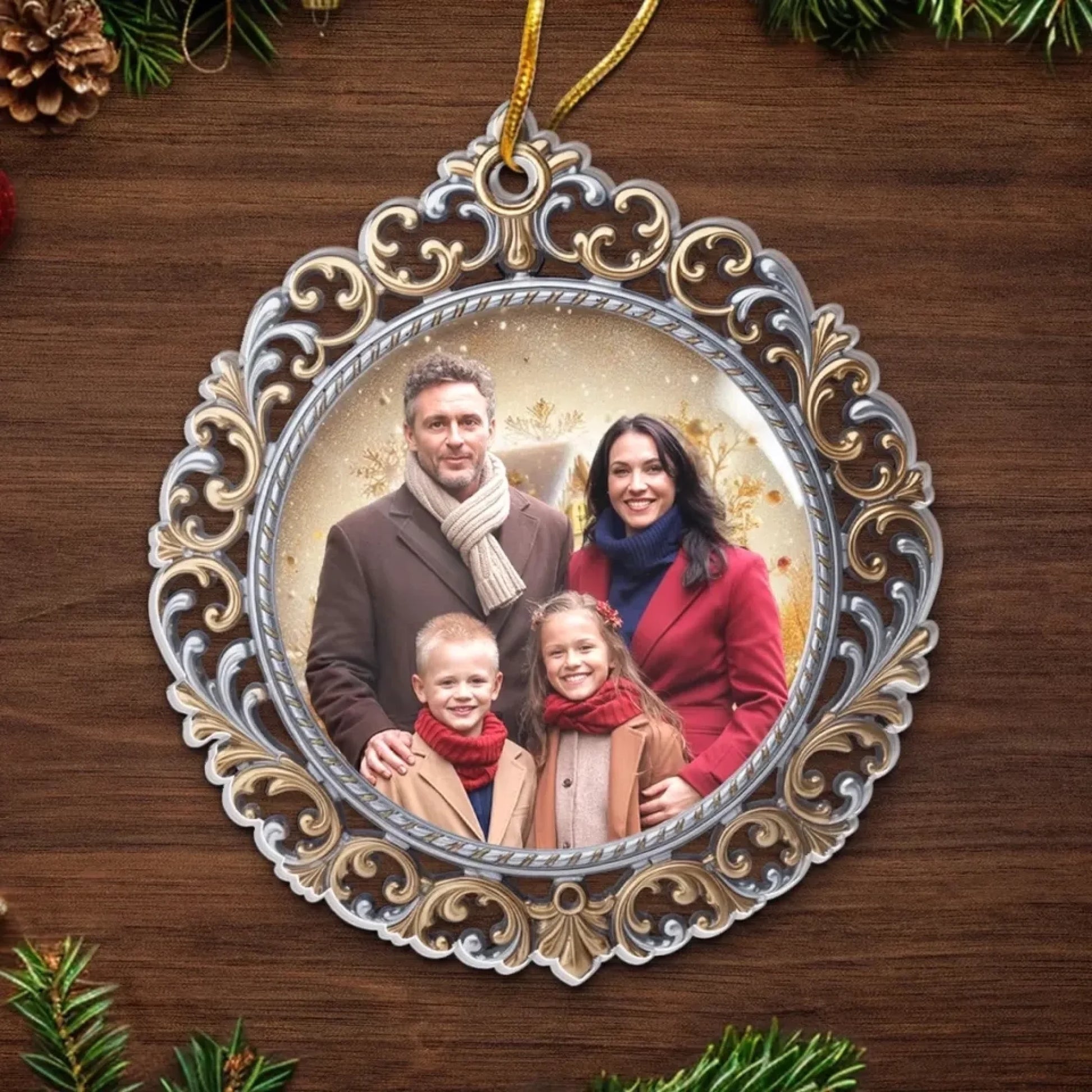 68e8df6abc3cd_large