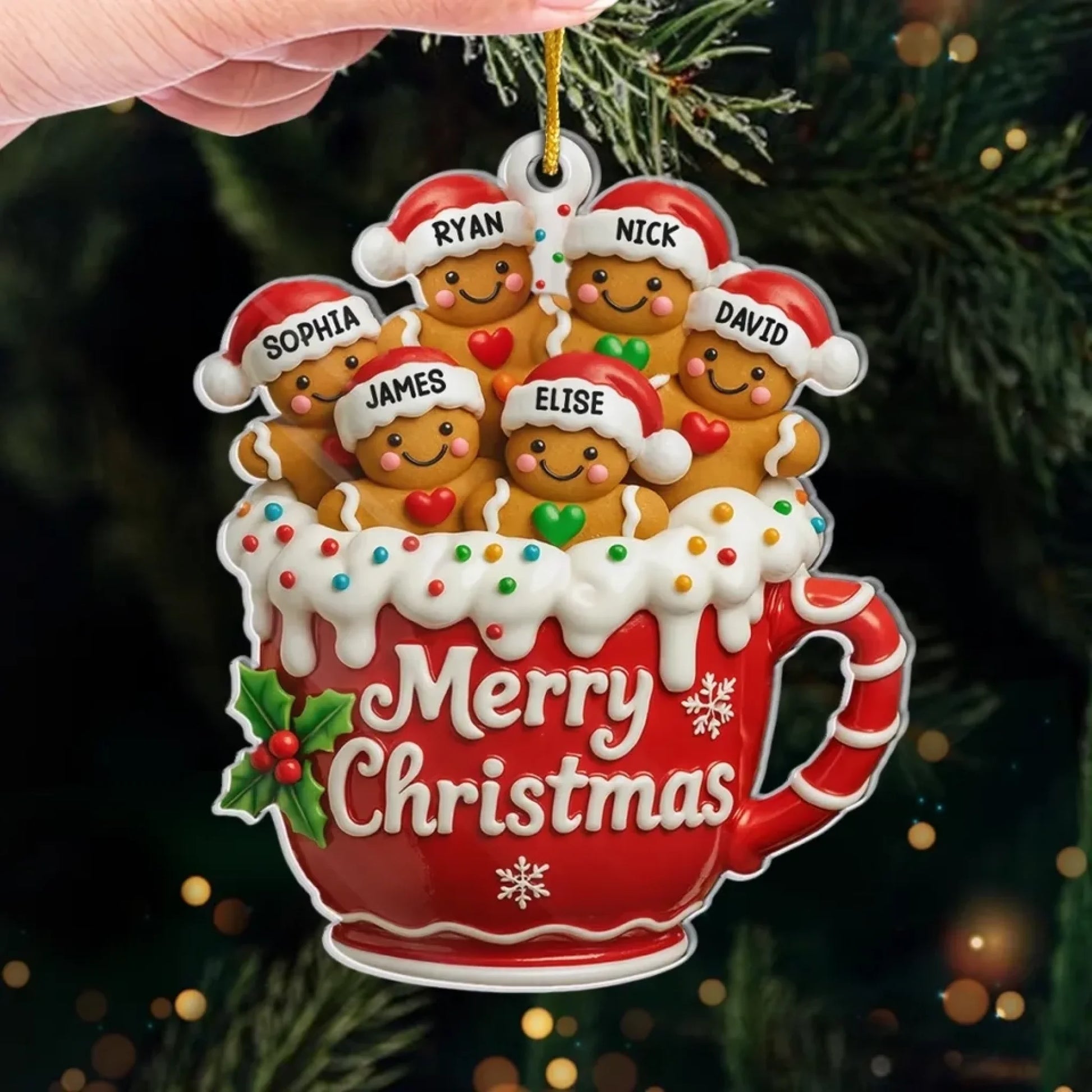 68883e4145e51_large
