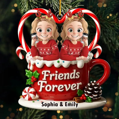 66fb59820b823_large