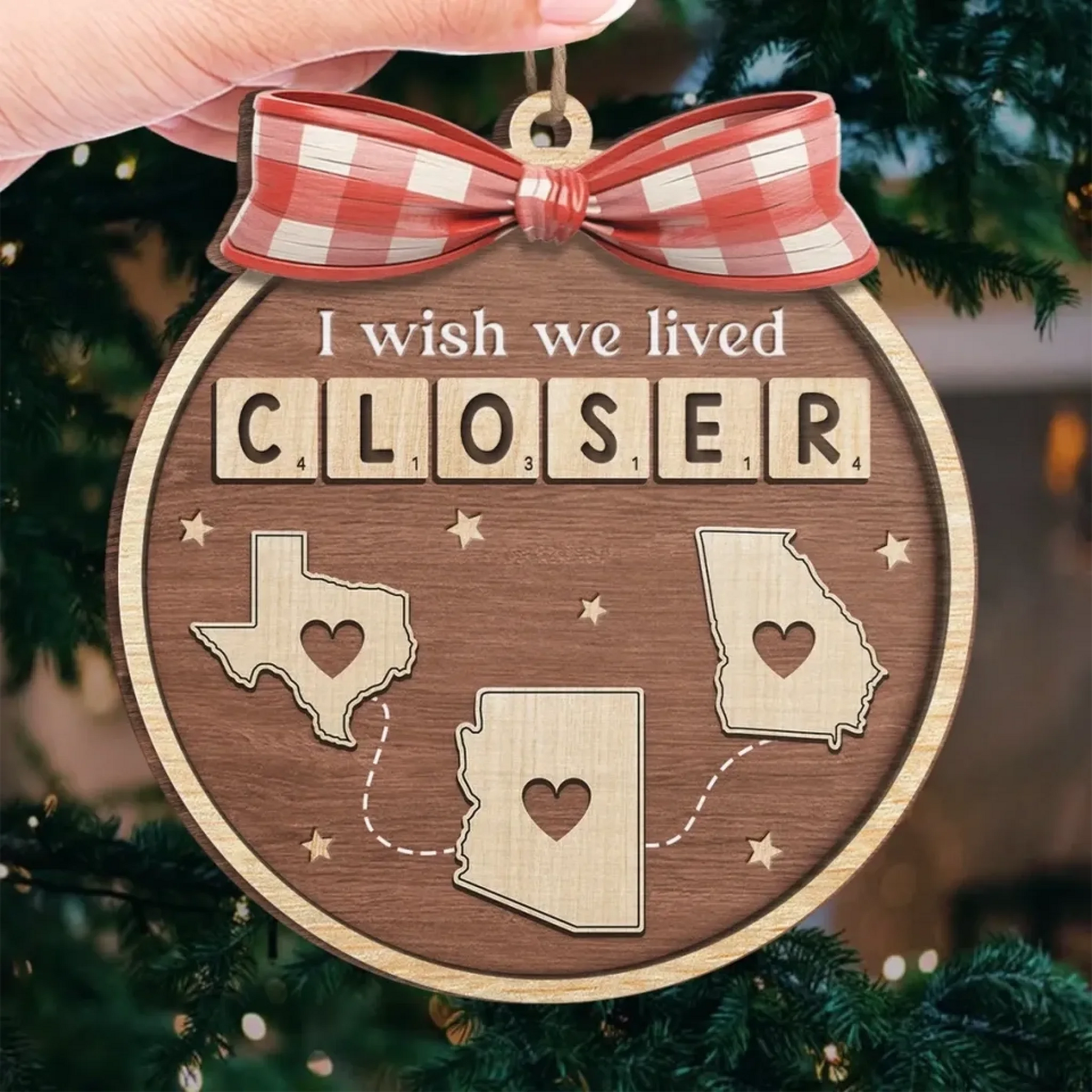 68f0adf2bb189_large