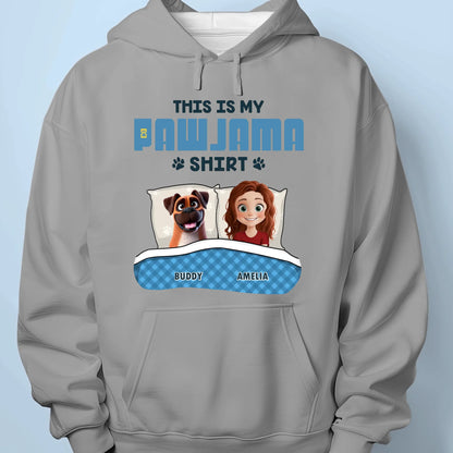677de95c72210_large