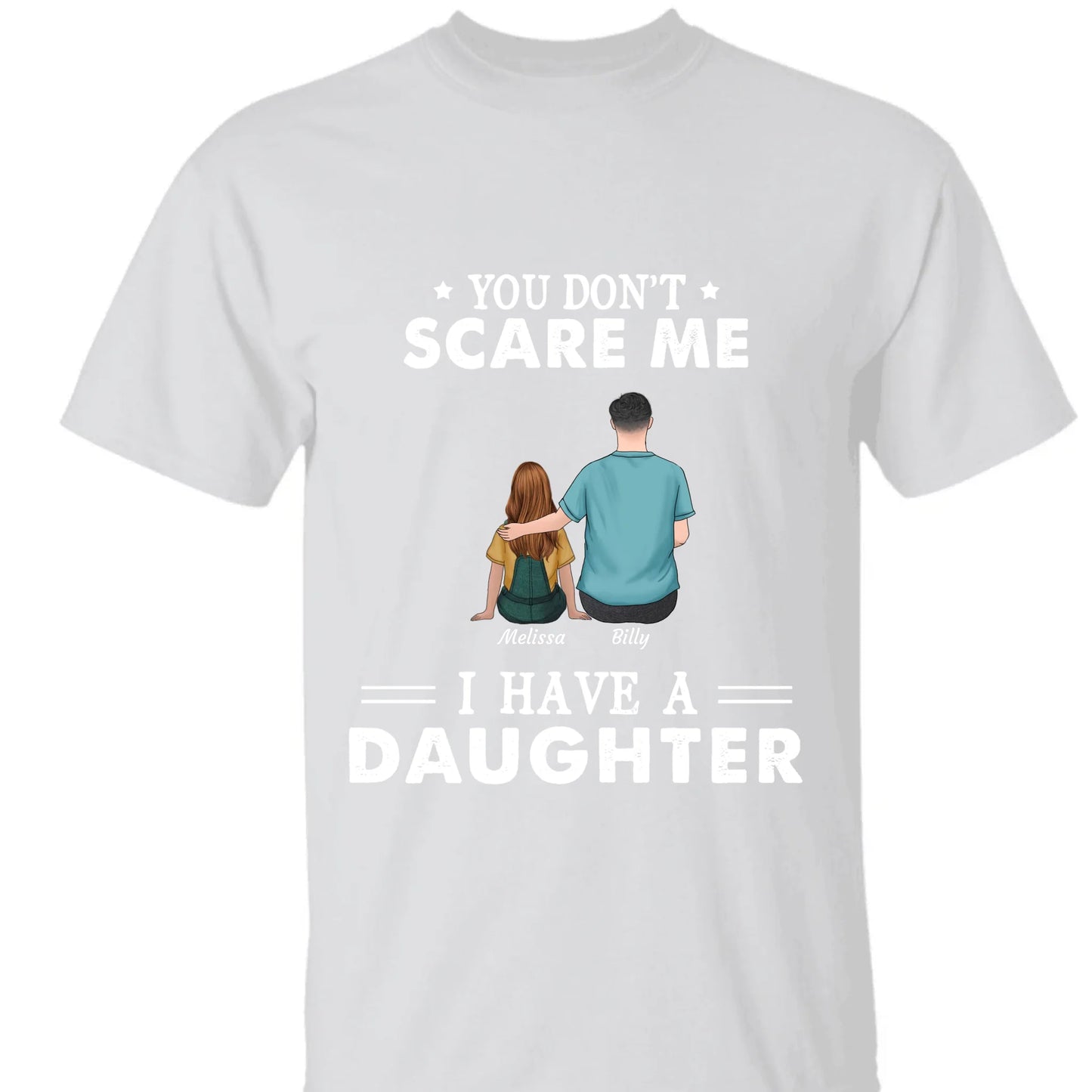 5fe4544e86f22_large