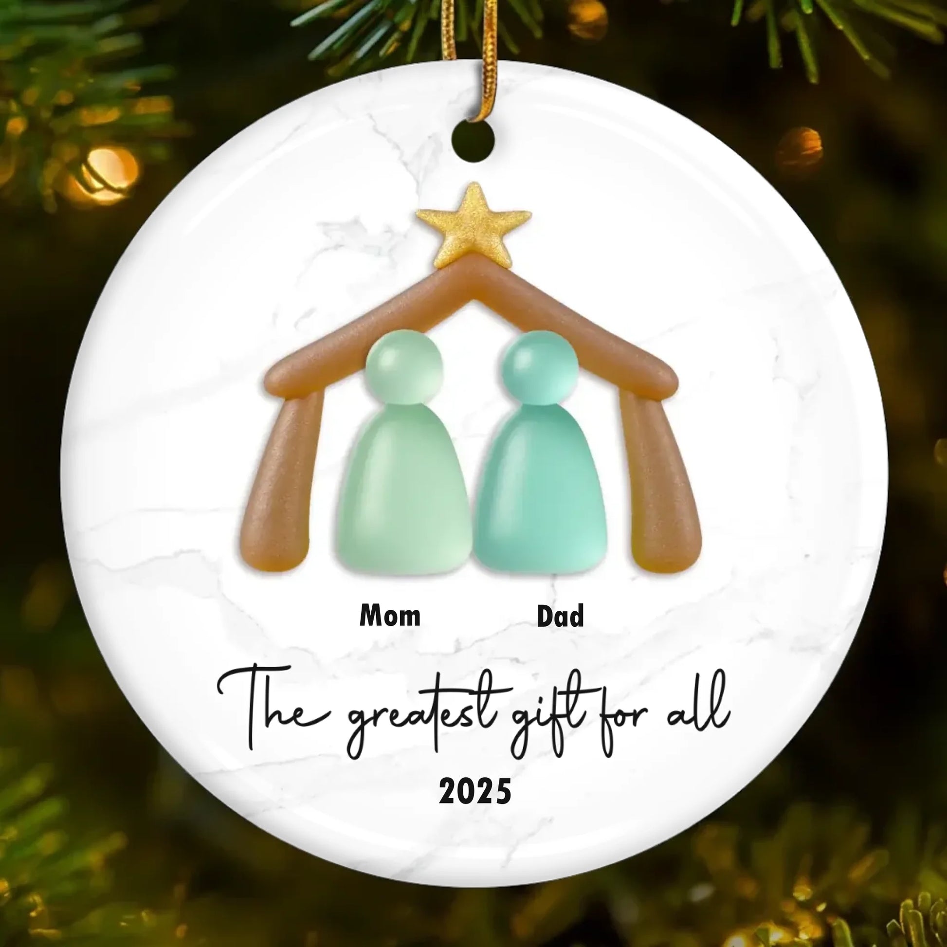 671089d971aec_large