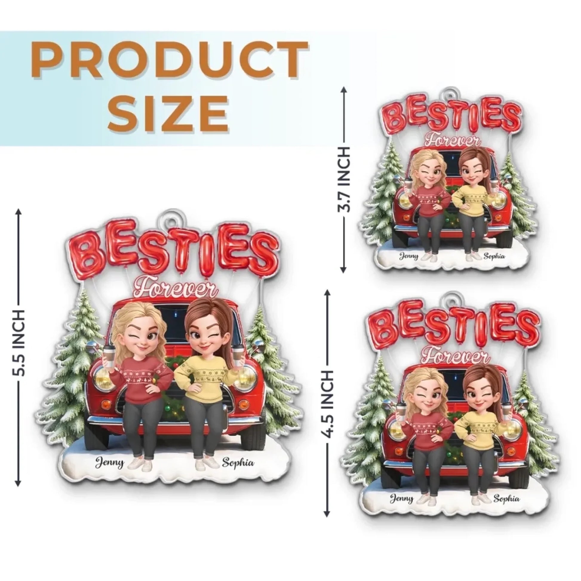 68f1b85b92b28_large