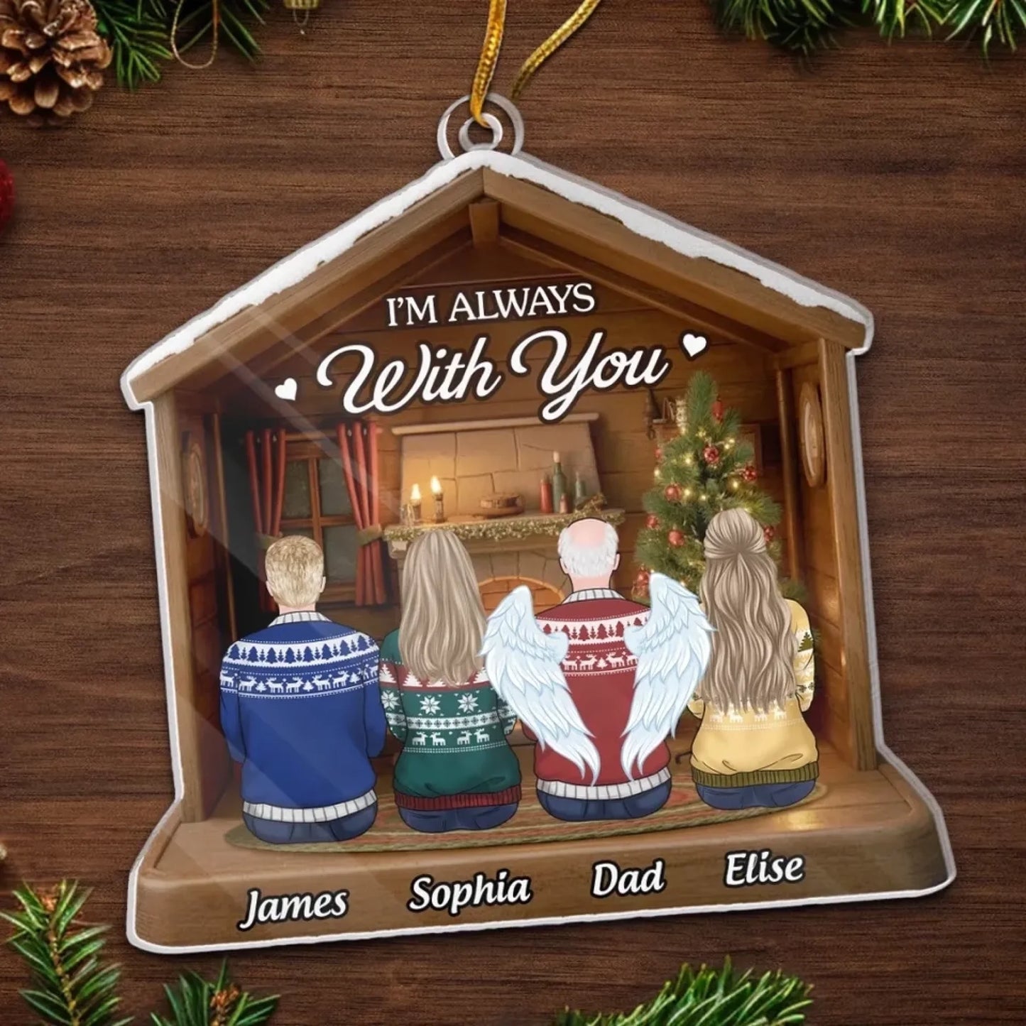 68f9f34f16d17_large