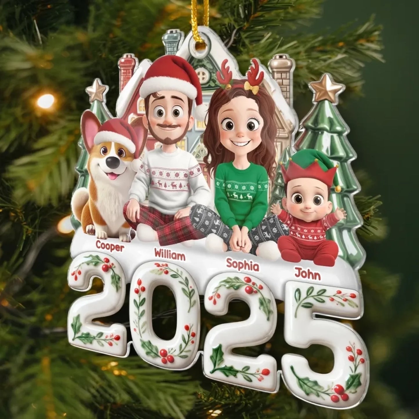 68f9d2b8c191b_large