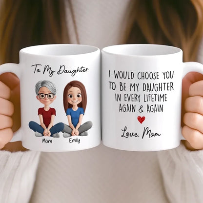 690d8ae9ba24e_large
