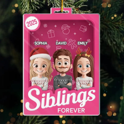 69009bd709b5e_large