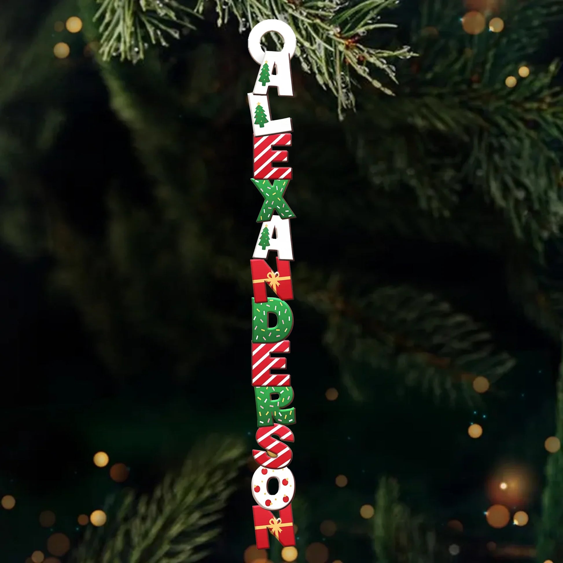 690844b1f0850_large