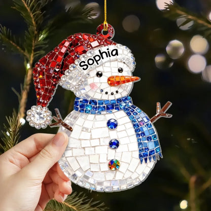 6917de7d083ab_large