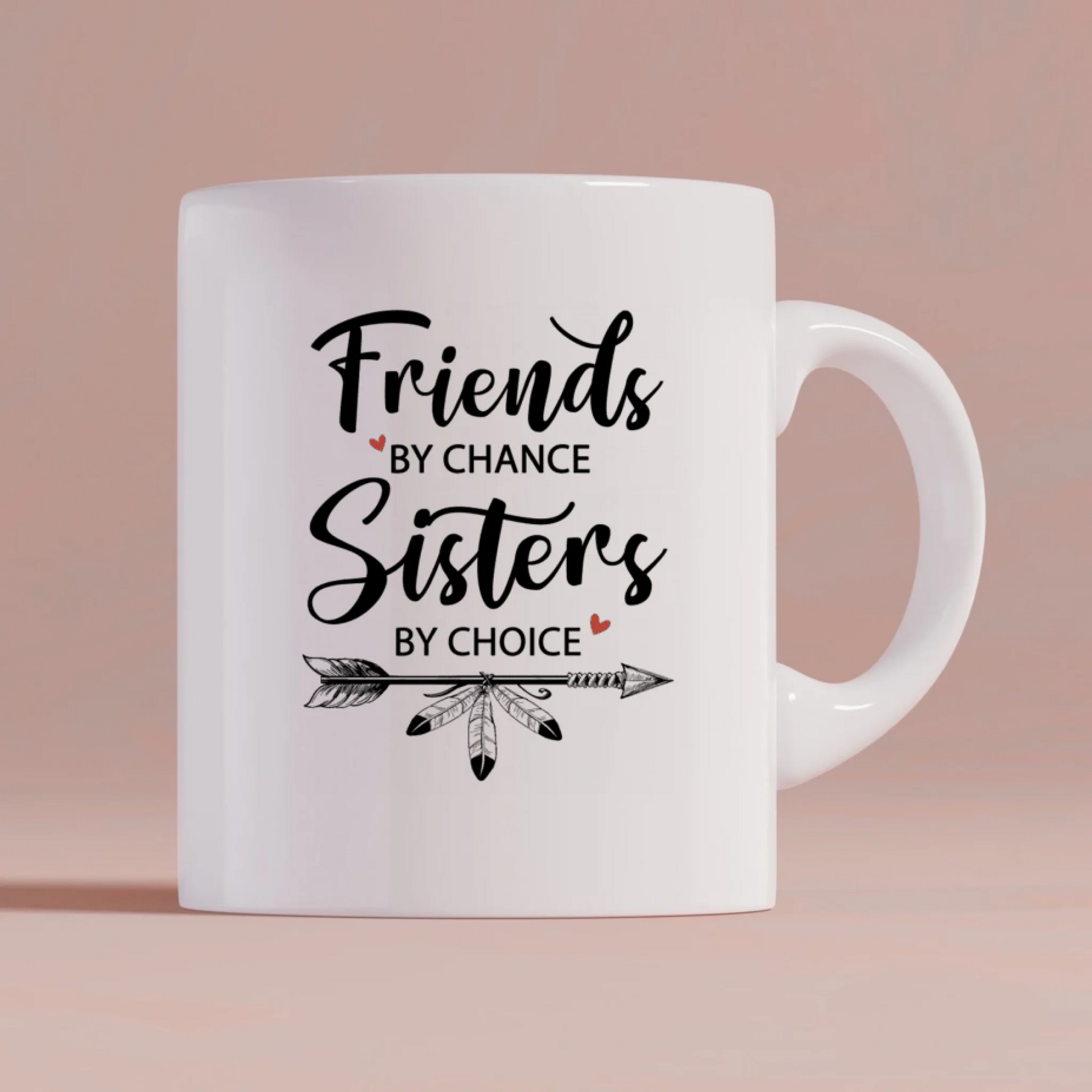 617b7b5a010ba_large
