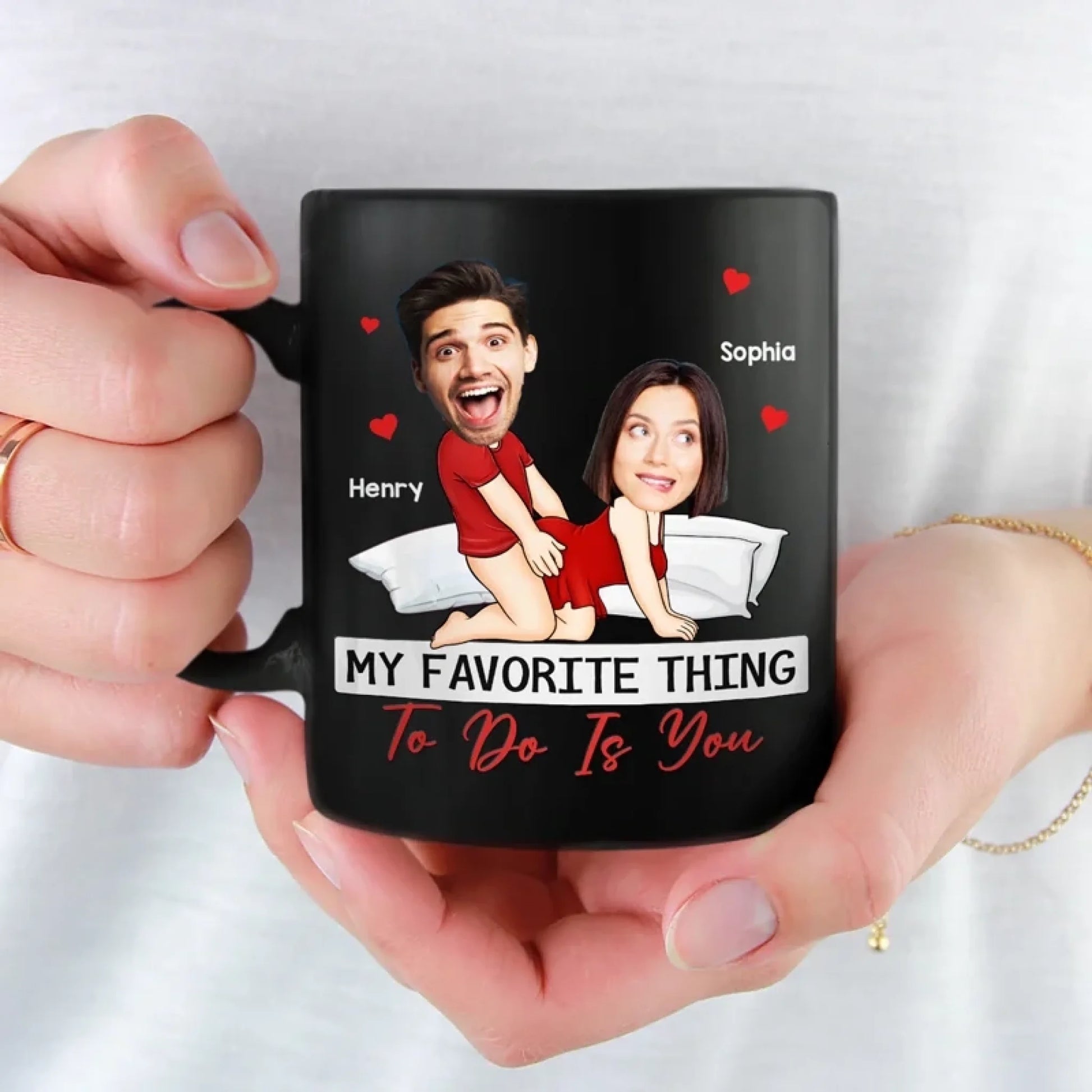 675cf31a0632b_large