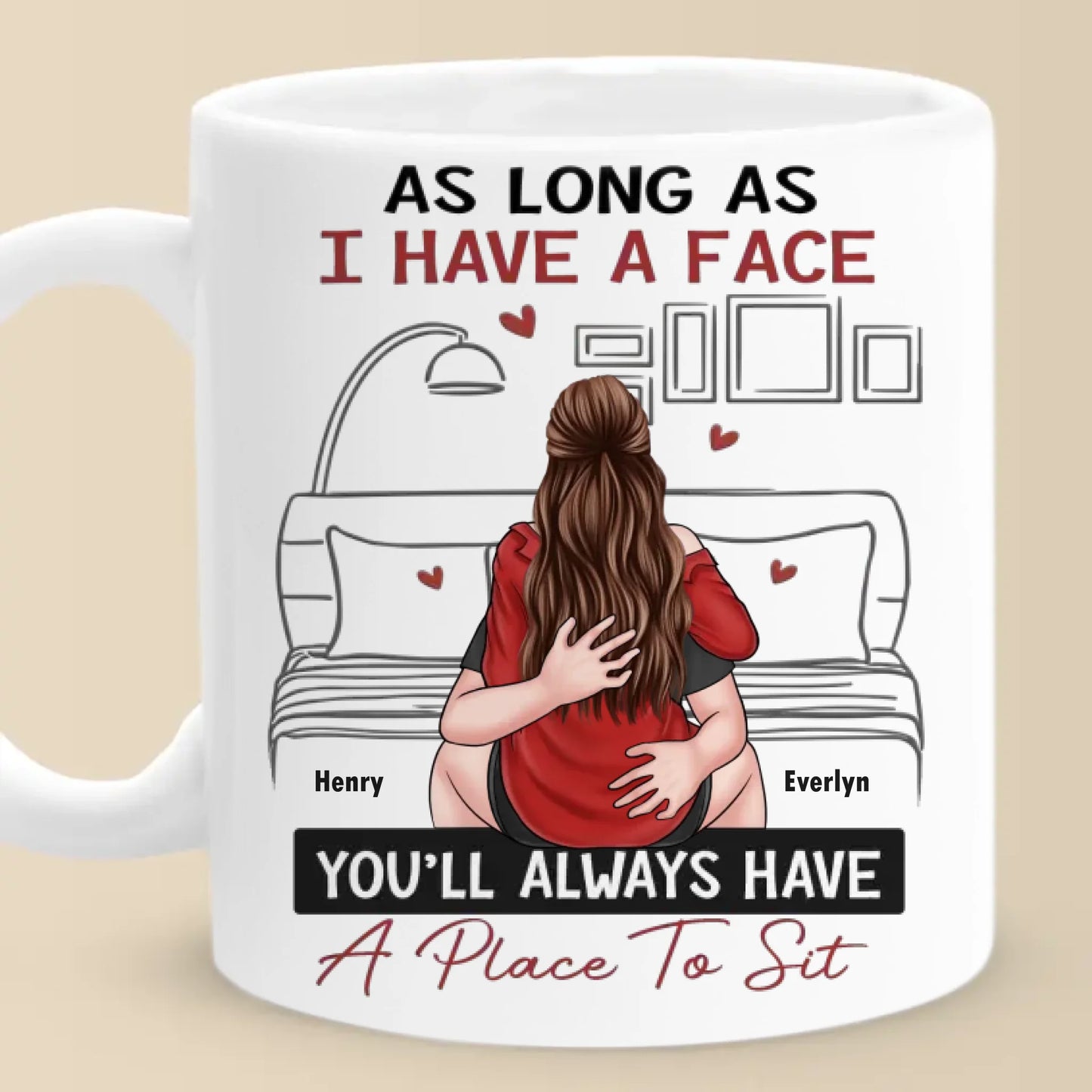 66a1b71e49fe5_large
