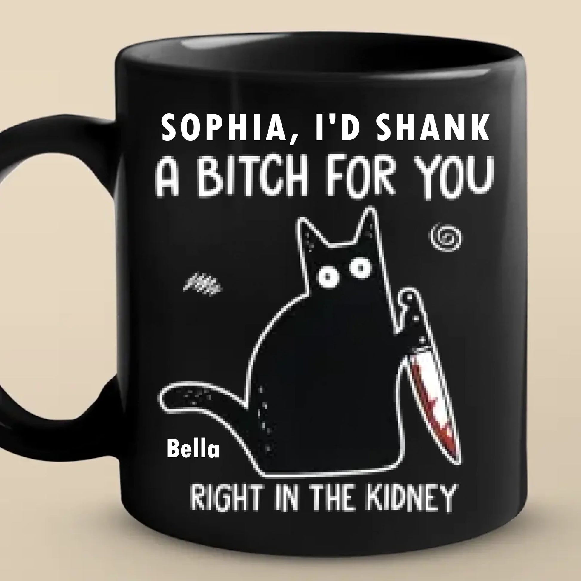 6735b1c7d165e_large