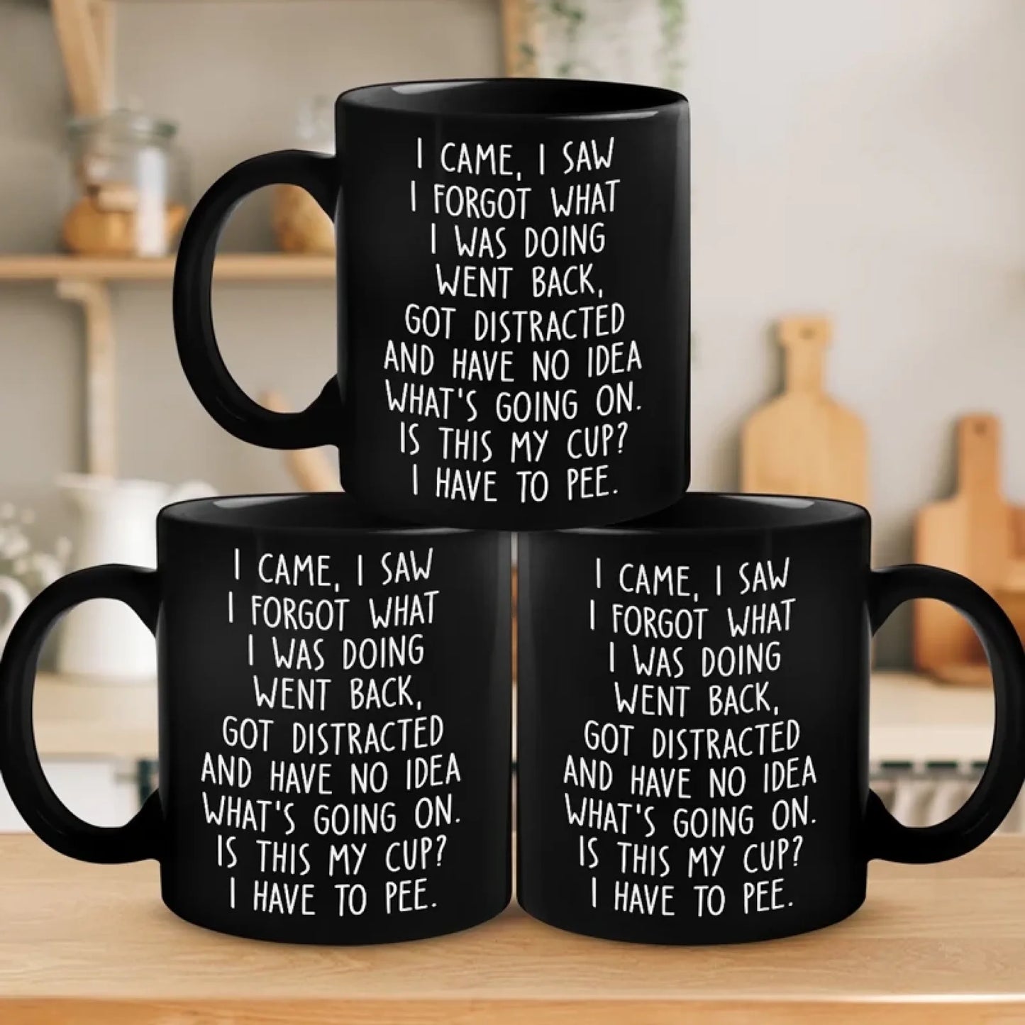 672ec9a1bb780_large
