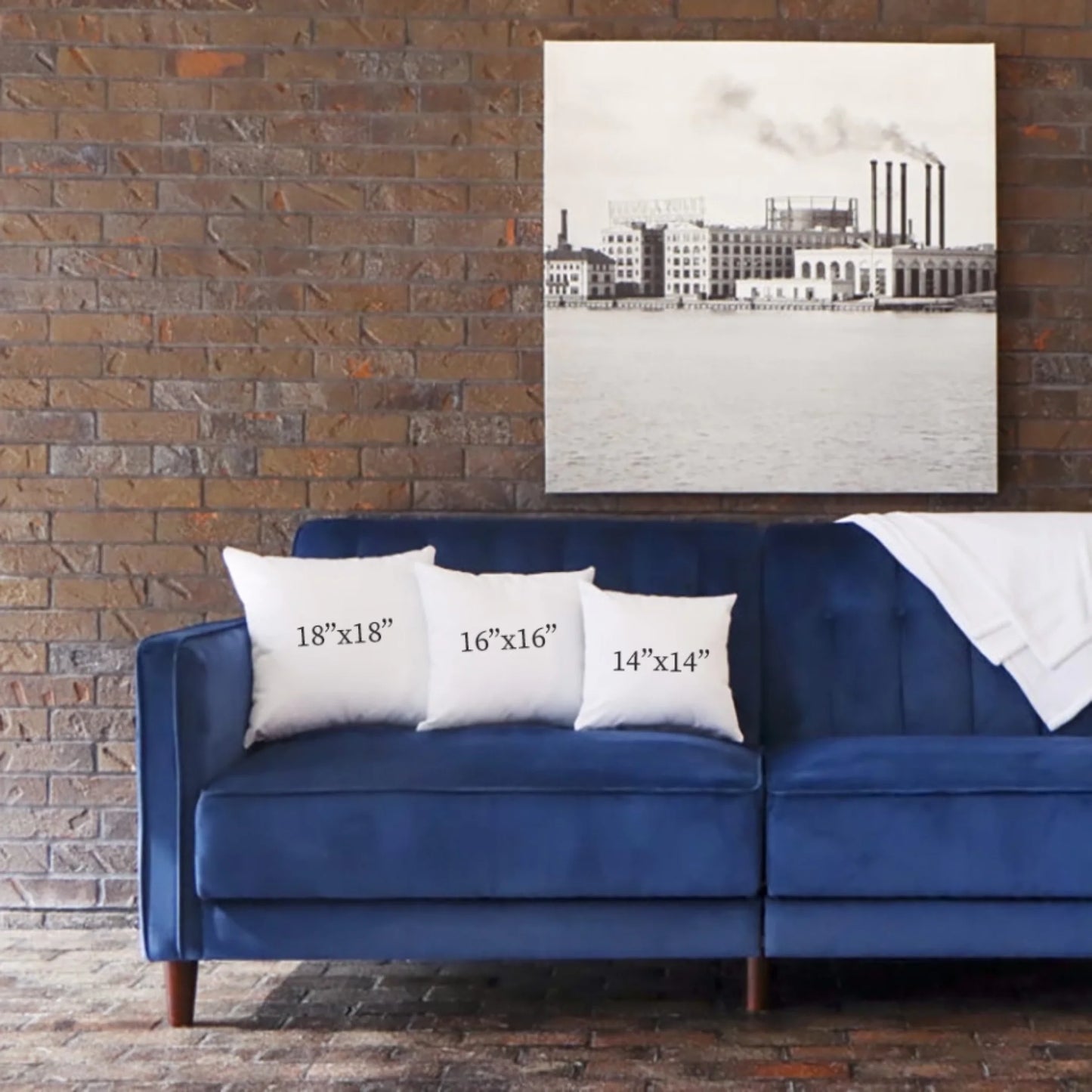 6673d7df4c622_large