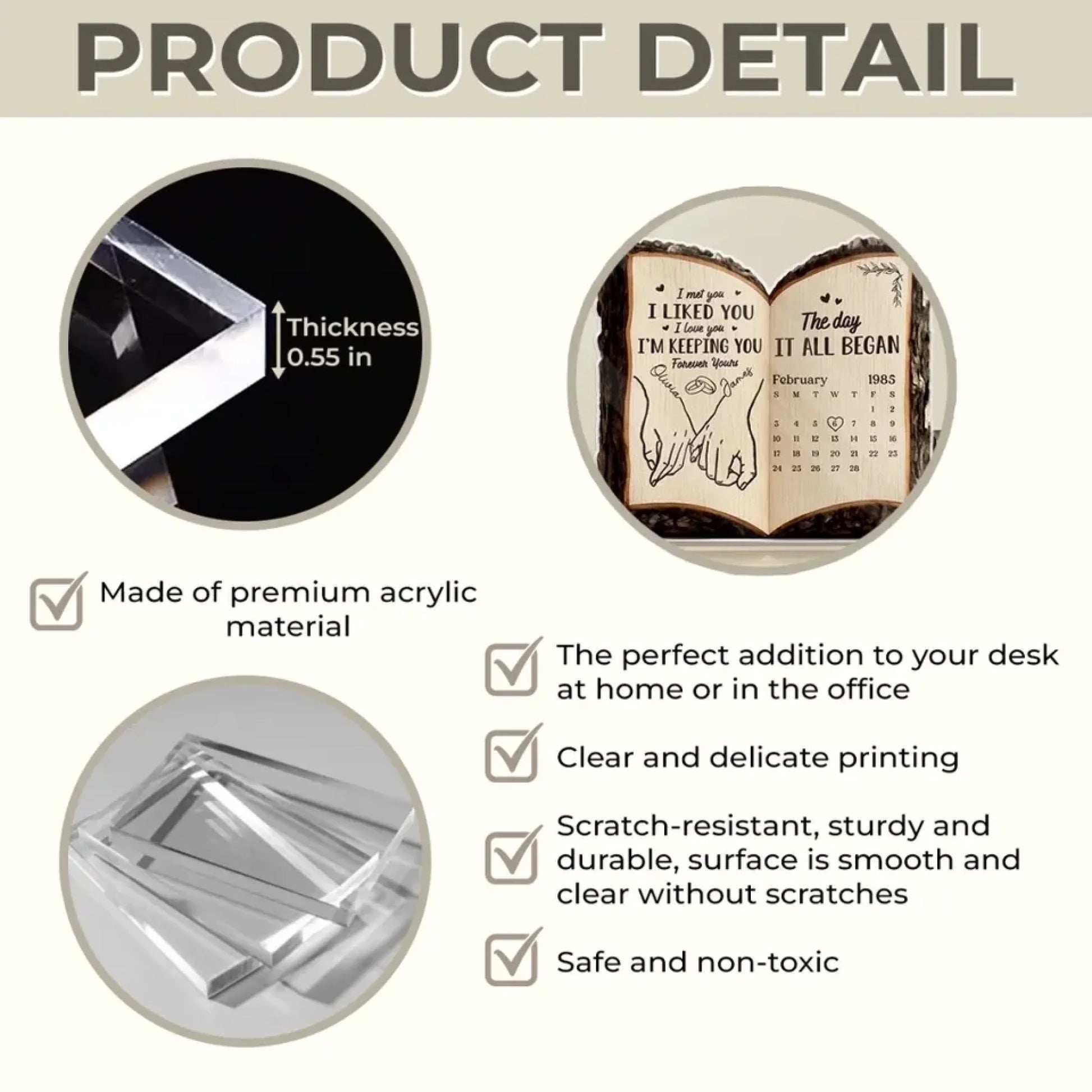 694baf923d5c4_large