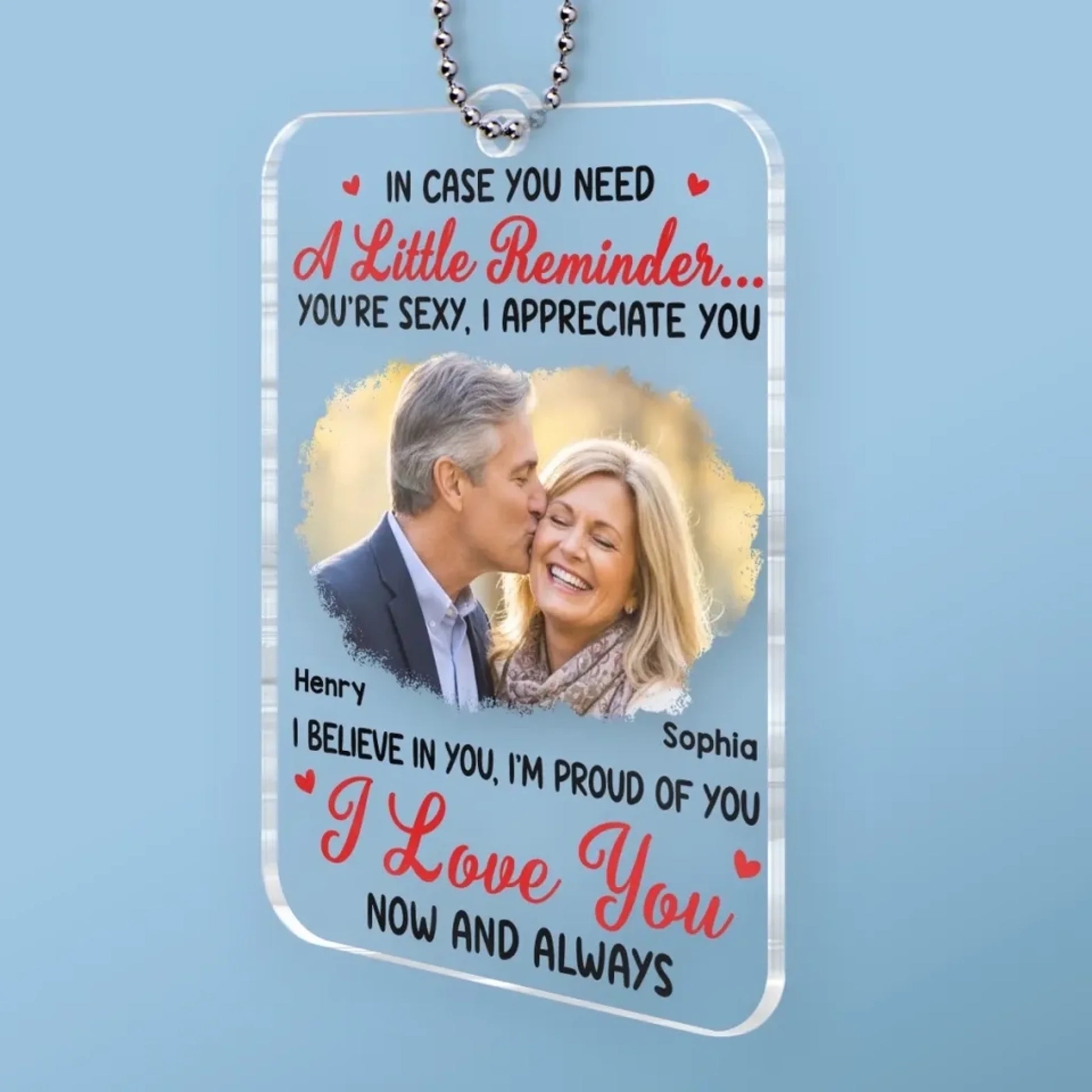 693113a5e14b1_large