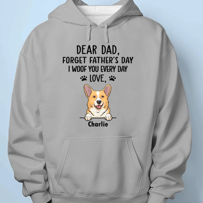 663c5ee8b02bd_large