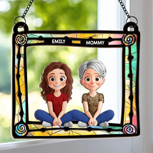 67c12a511ae78_large