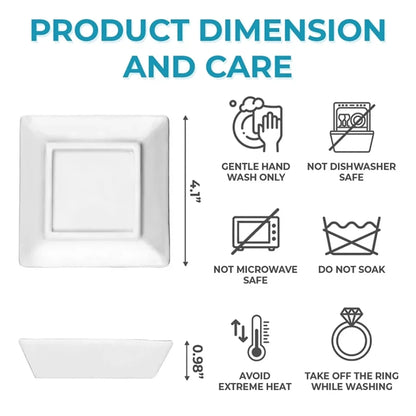6694815a5e924_large