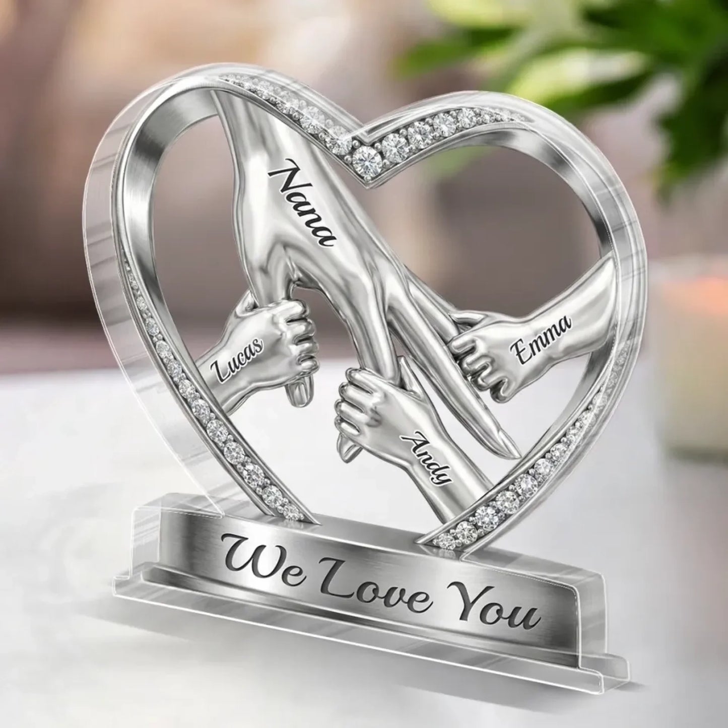 697b1cb34d48e_large