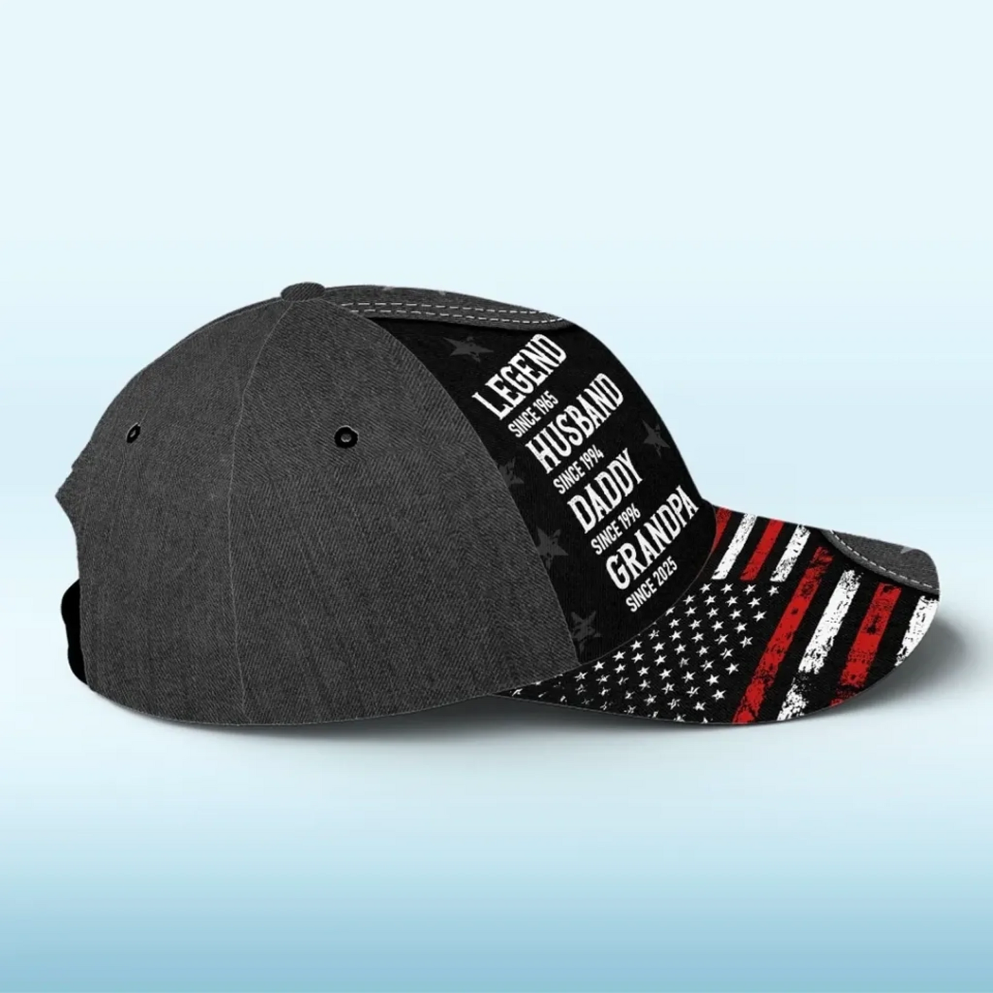 6979da372831e_large