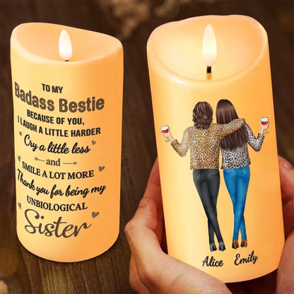 671b61758c5d6_large