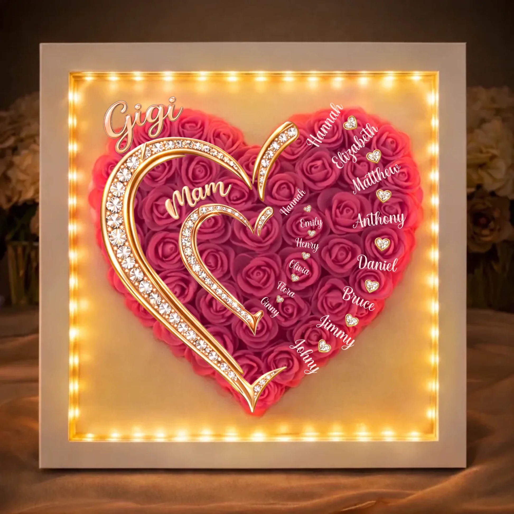 6983fb1db0219_large