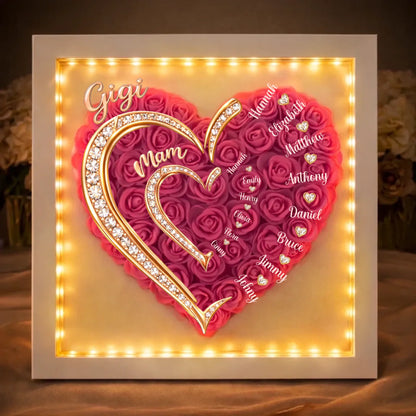 6983fb1db0219_large