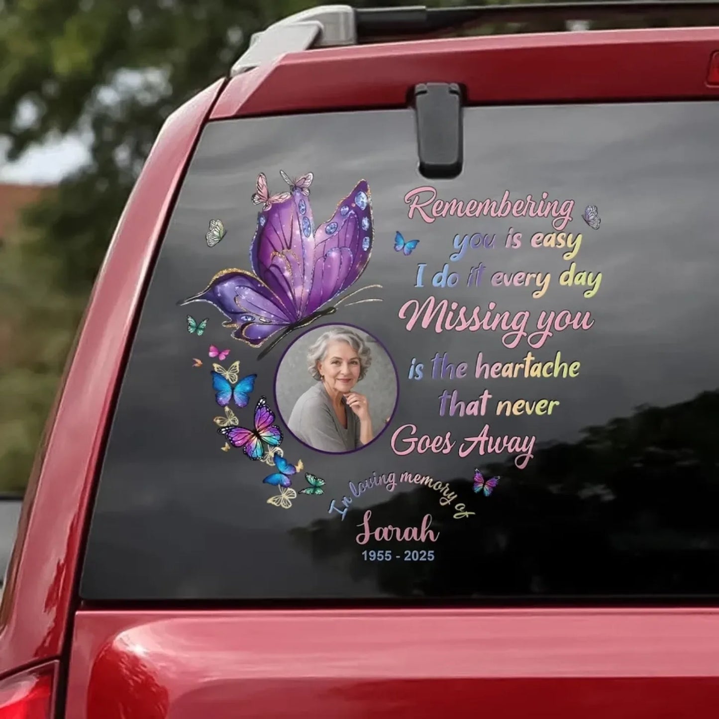 68620b7bdffa2_large