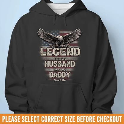 65f11b893c468_large