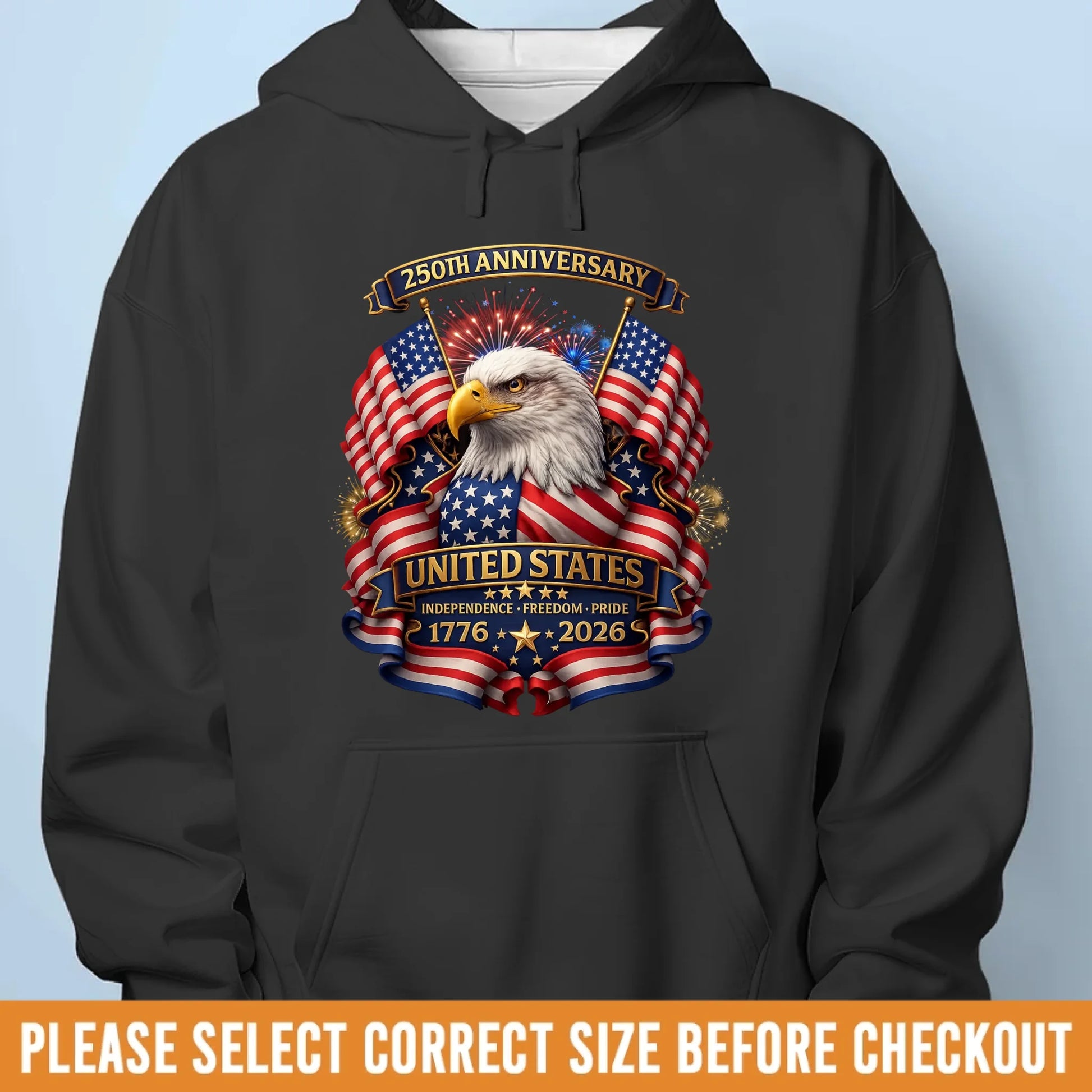 65f11b893c468_large