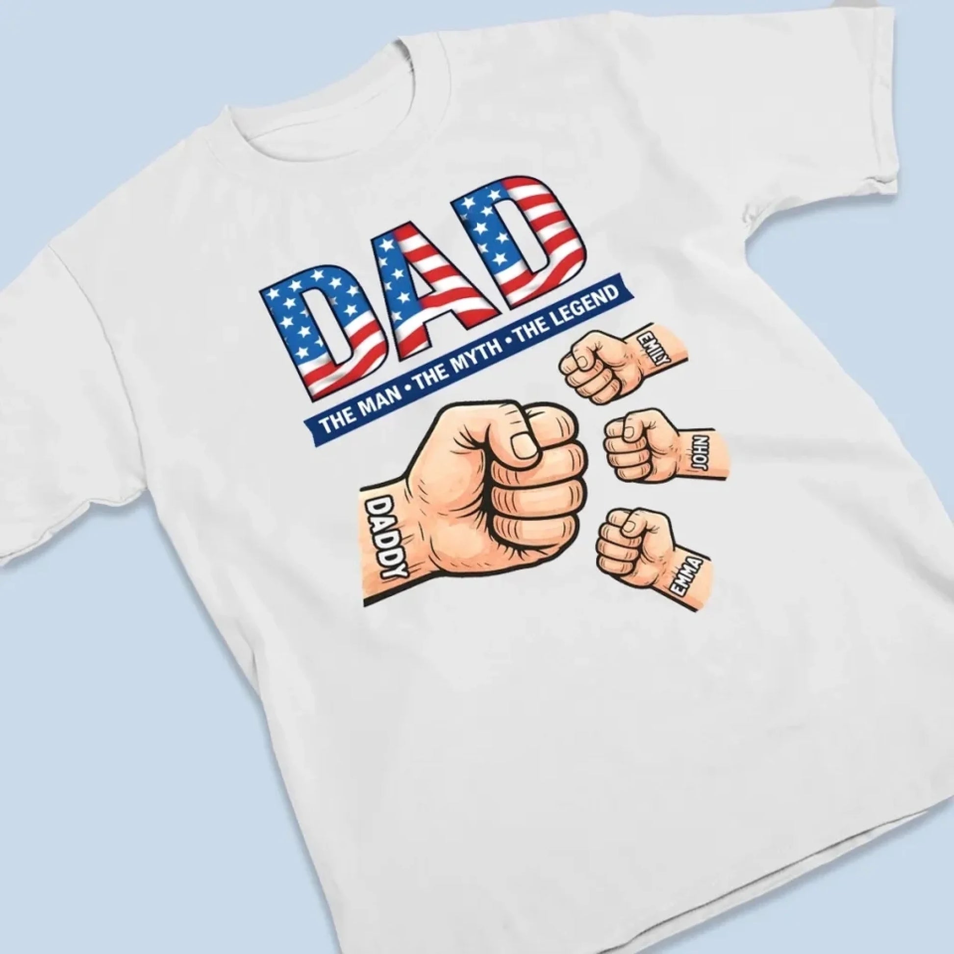 69a6bece85561_large