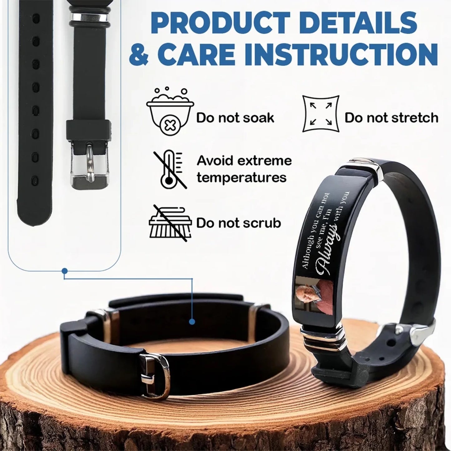 6757f5f816eb2_large