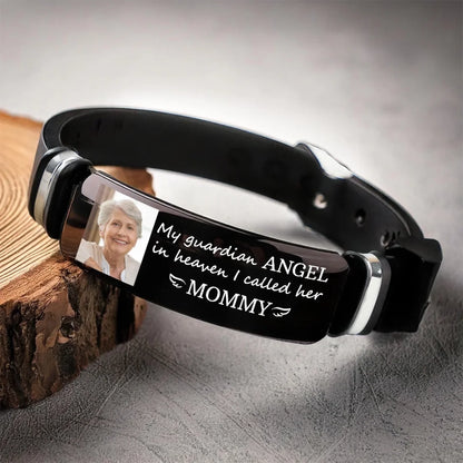 67580777ea690_large