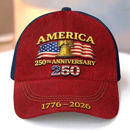 69aa8dc167664_large