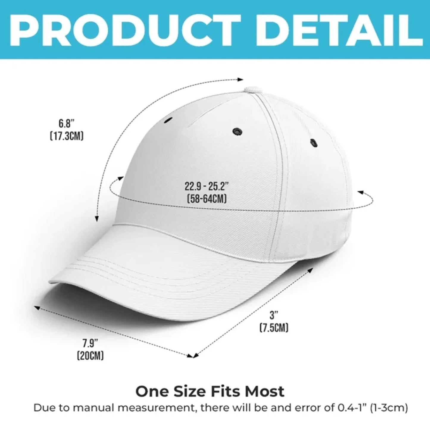 69aa8dae2d8db_large