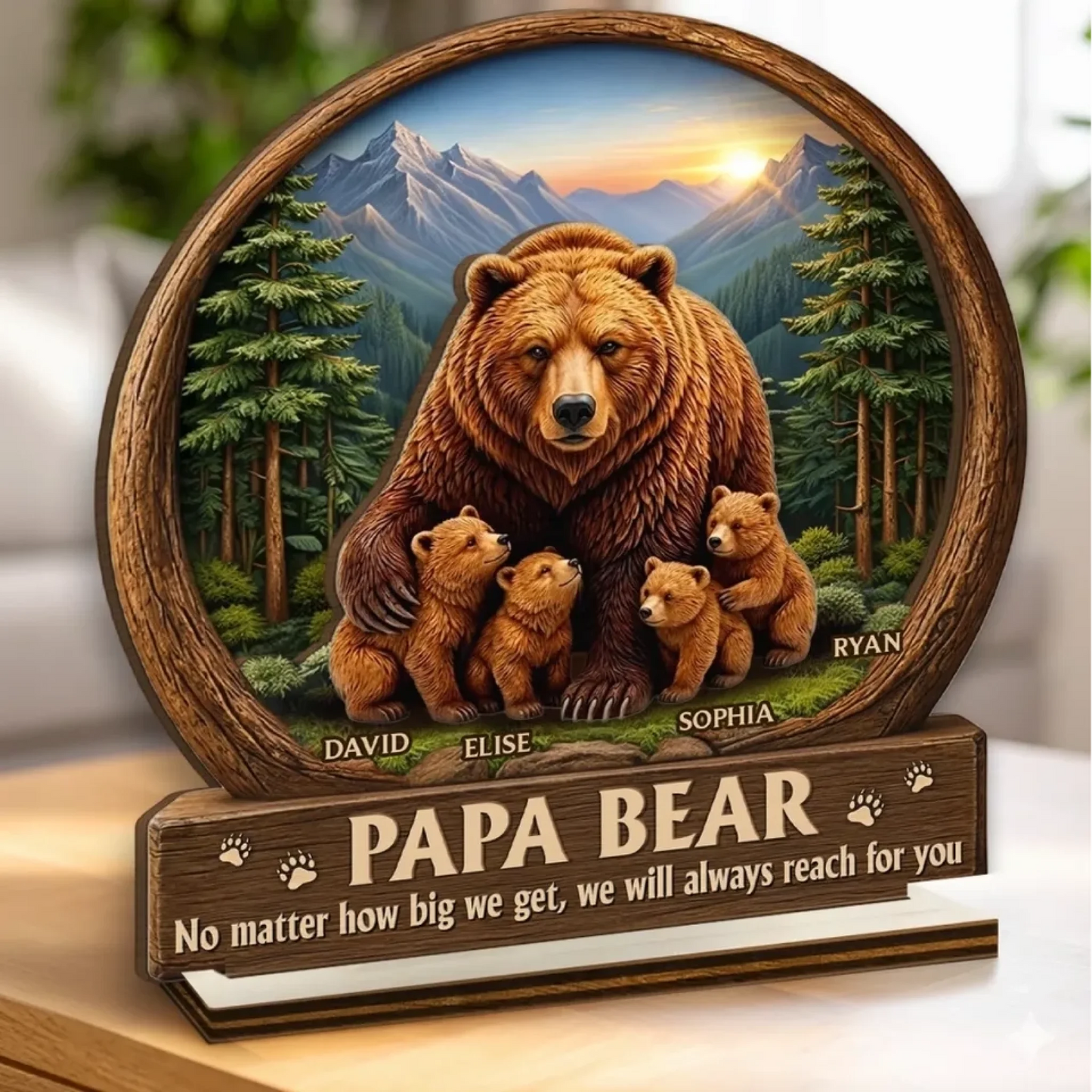 69b14b49dc5fc_large