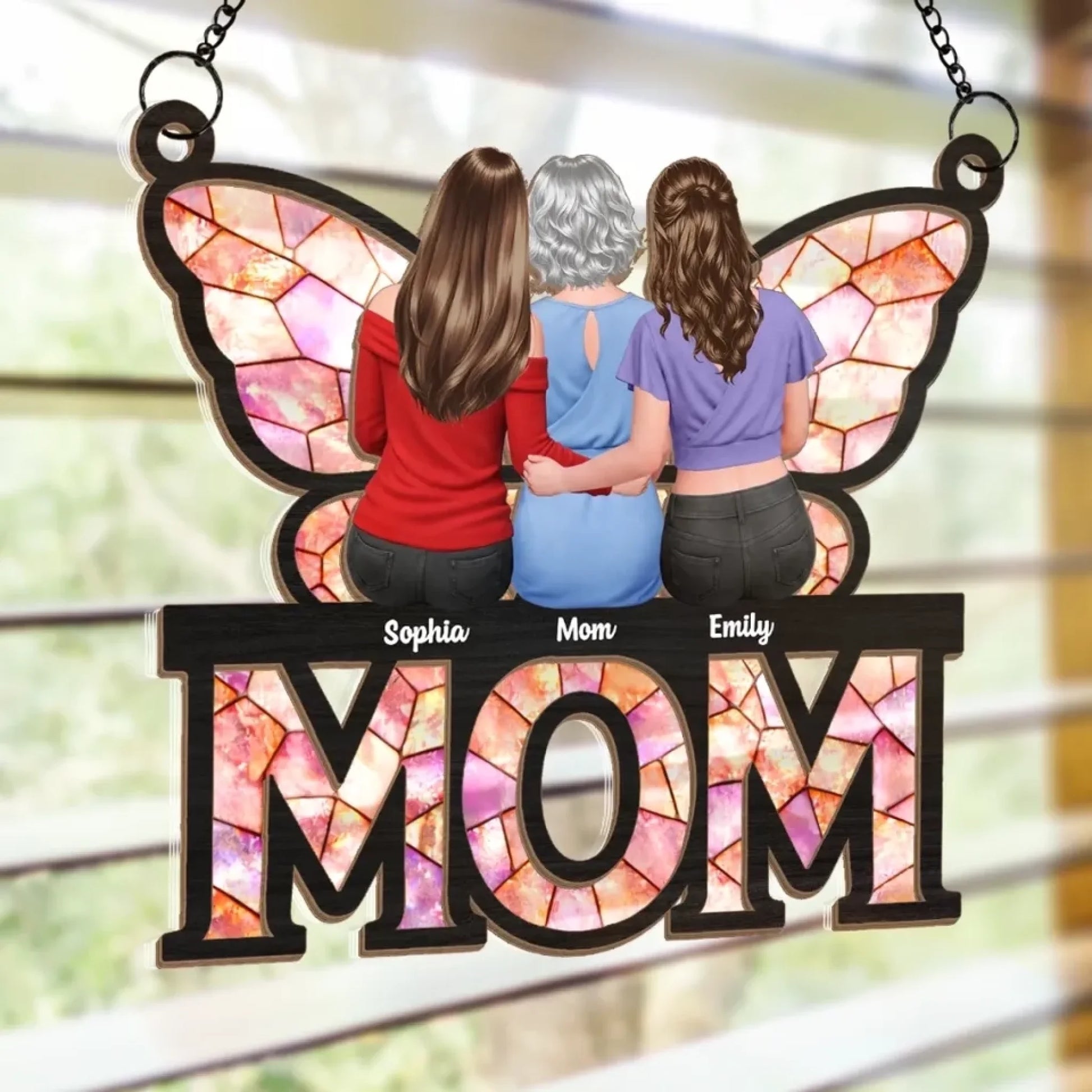69b392e0eab0d_large