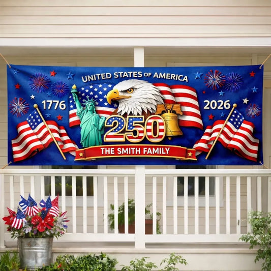 69ba2d210c2b5_large
