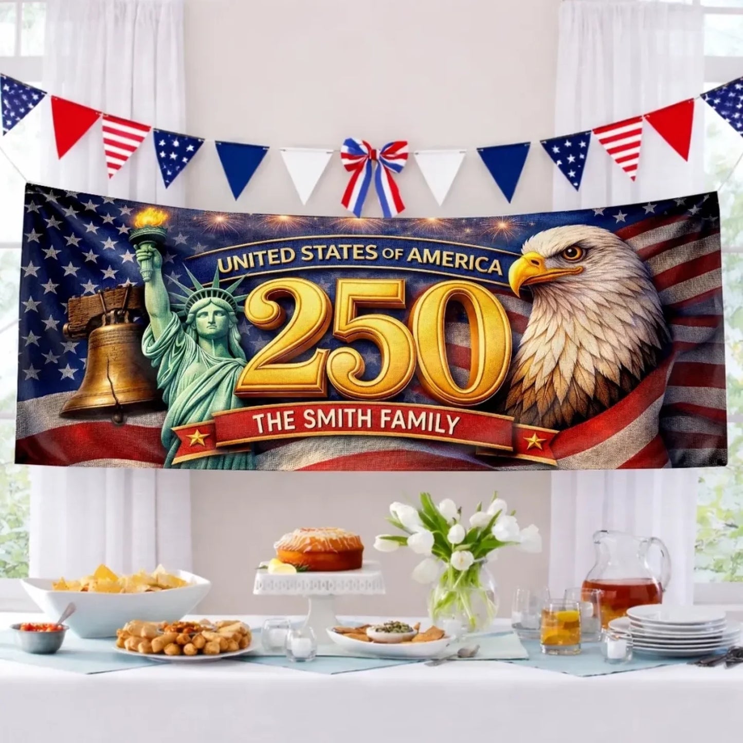 69ba3078dda74_large