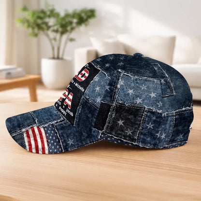 69b542b49946c_large