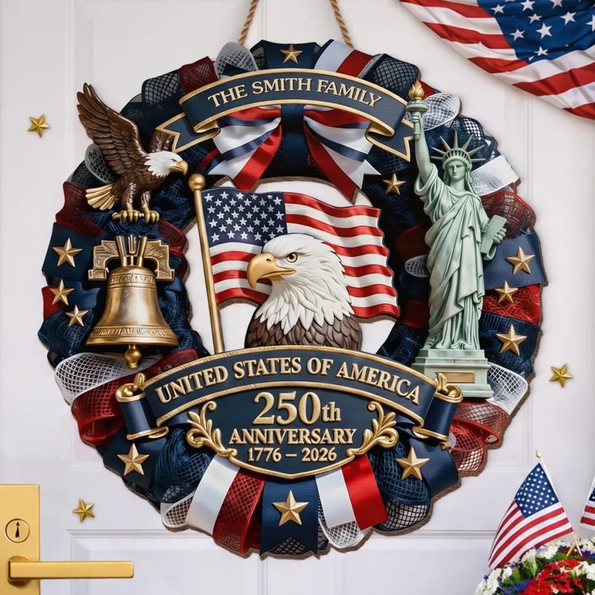 69a532aef0e93_large